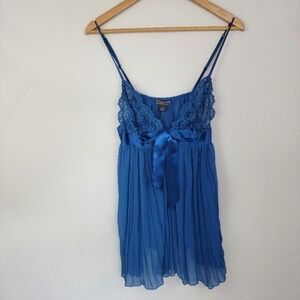 Women's Medium Victoria Secret Women's